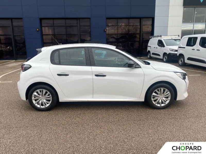 Image secondaire du véhicule 5