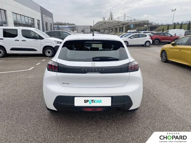 Image secondaire du véhicule 6