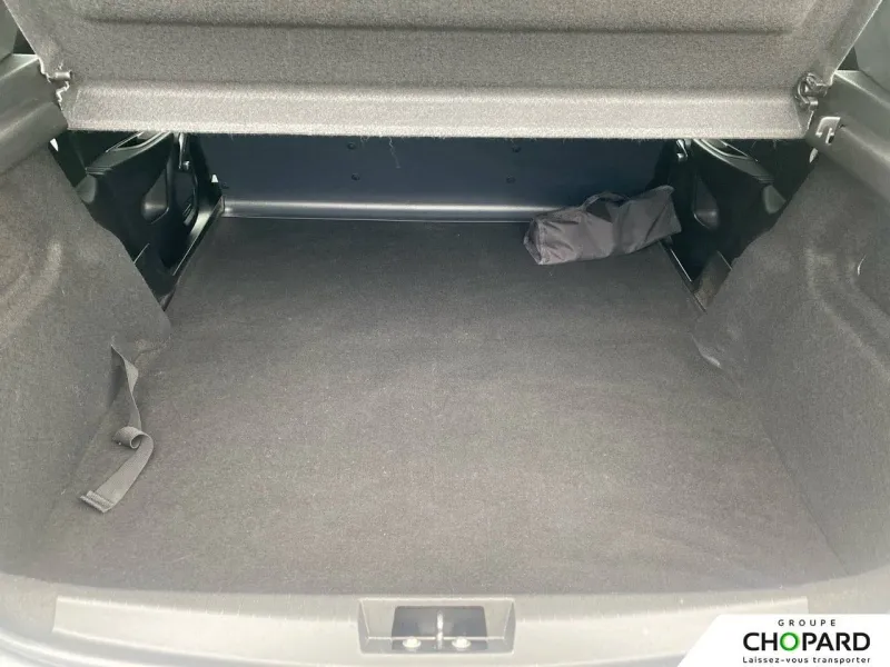 Image secondaire du véhicule 7