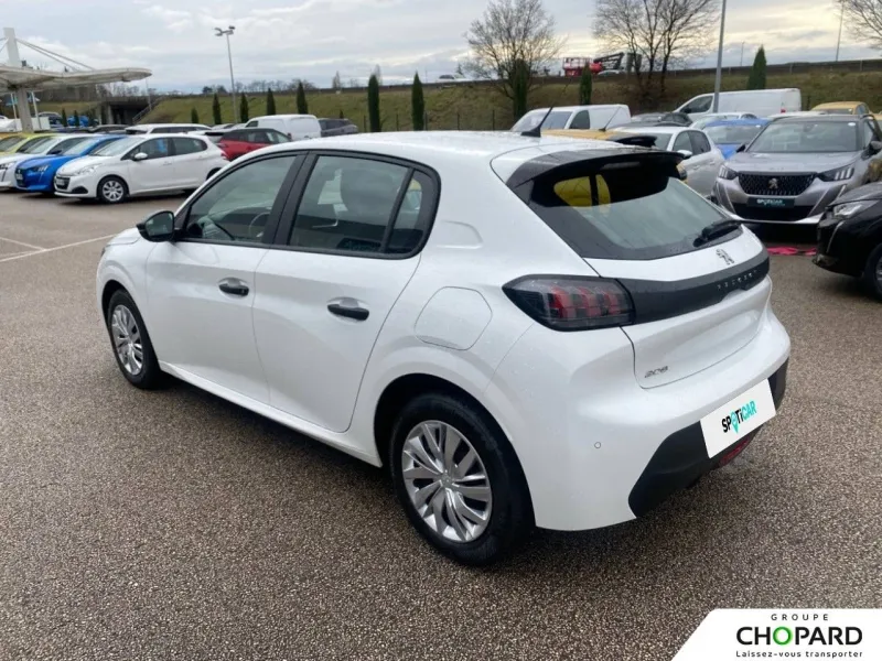 Image secondaire du véhicule 8