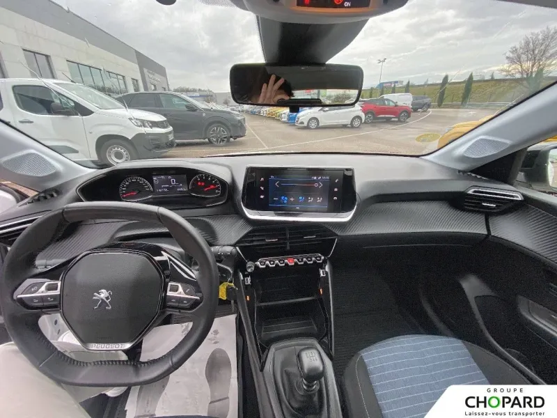 Image secondaire du véhicule 9