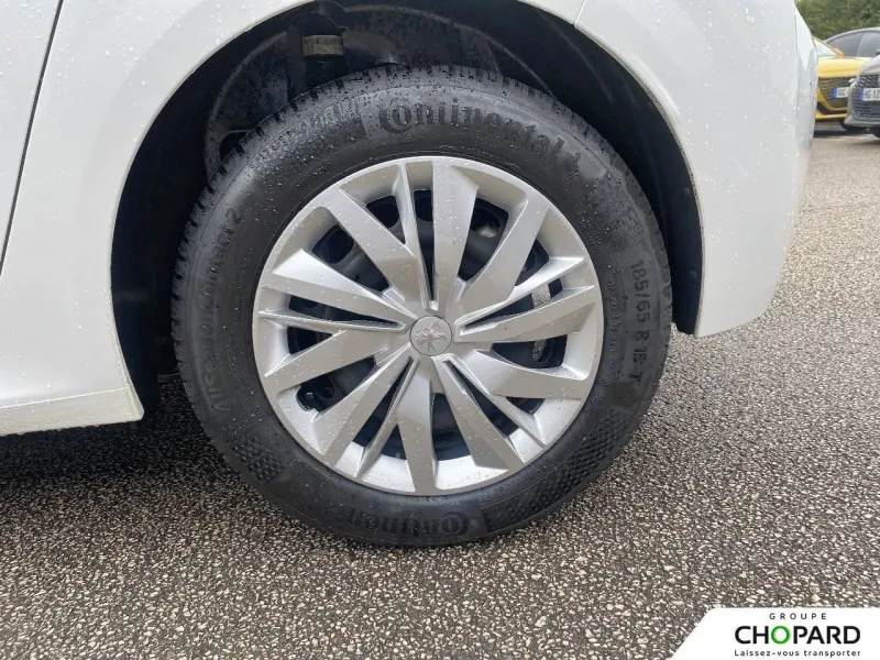 Image secondaire du véhicule 12