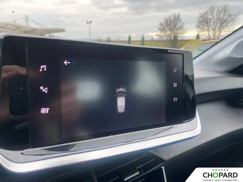 Image secondaire du véhicule 13