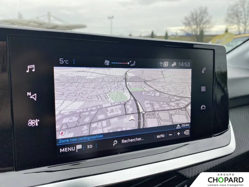 Image secondaire du véhicule 16