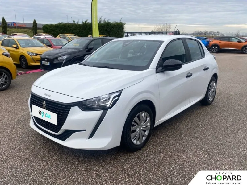 Image secondaire du véhicule 17