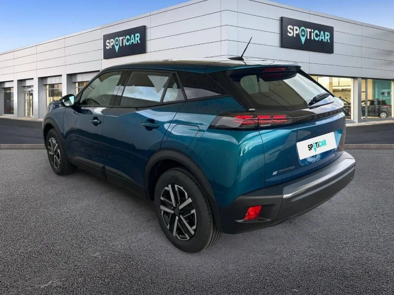 Image secondaire du véhicule 3