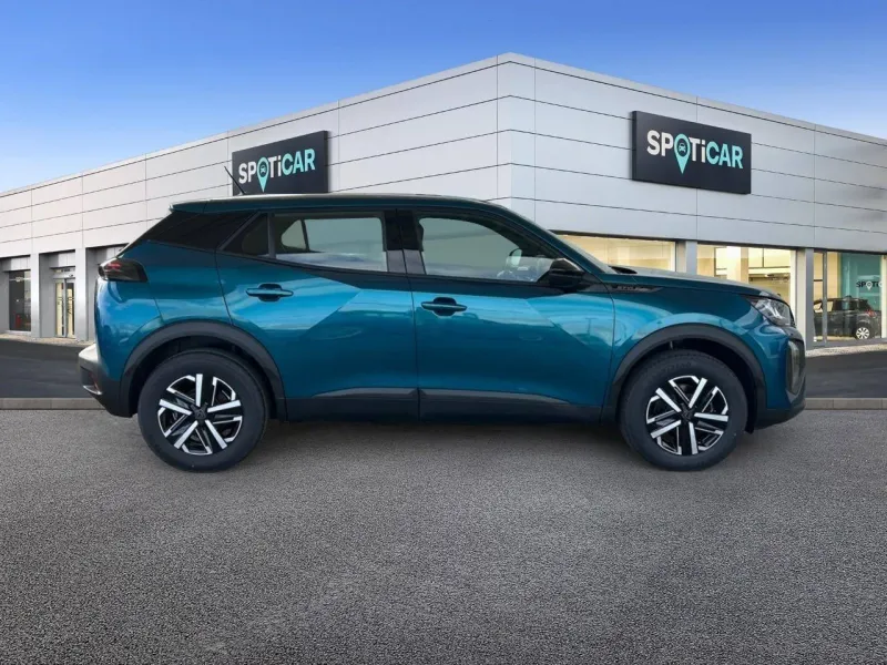 Image secondaire du véhicule 6