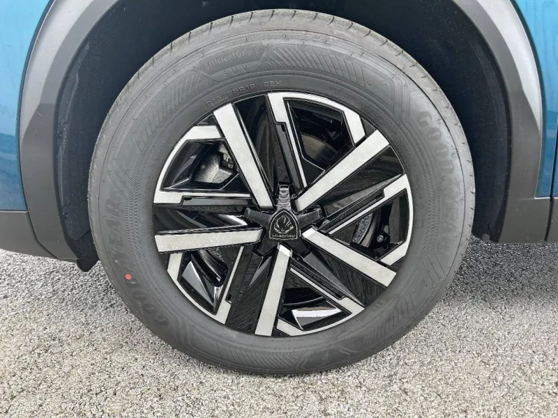 Image secondaire du véhicule 7