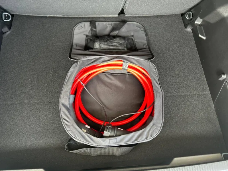 Image secondaire du véhicule 11