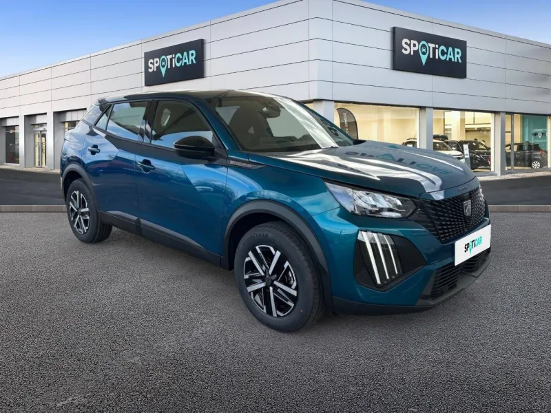 Image secondaire du véhicule 15