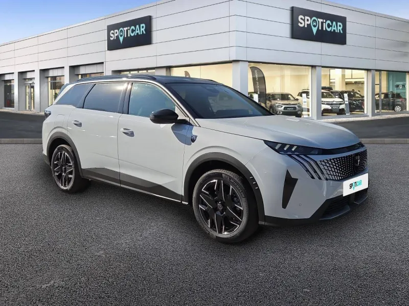 Image secondaire du véhicule 3