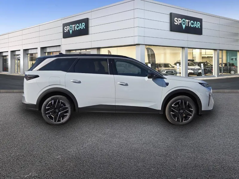 Image secondaire du véhicule 4