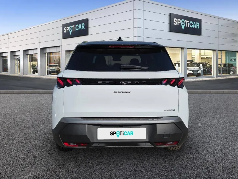 Image secondaire du véhicule 5