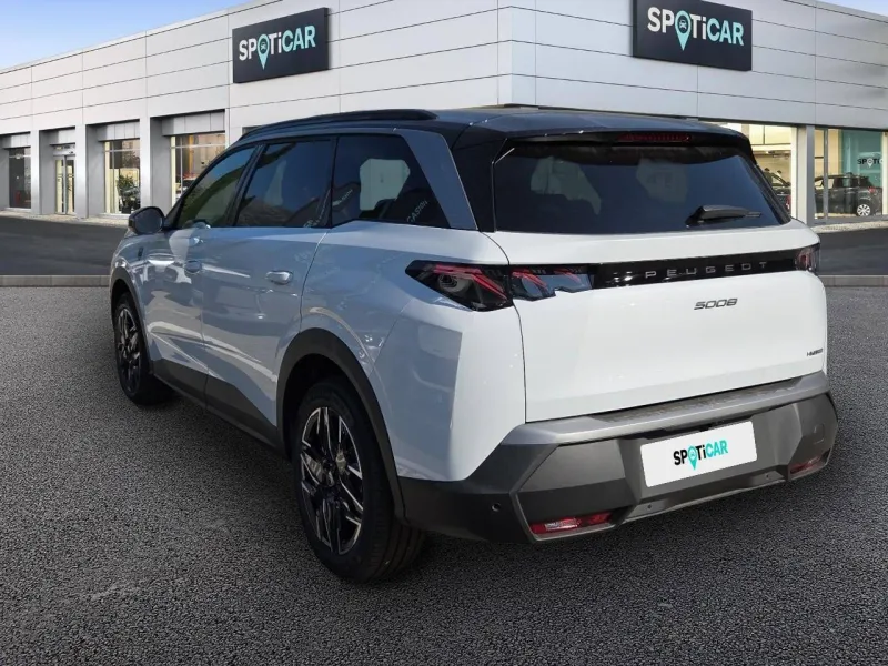 Image secondaire du véhicule 6