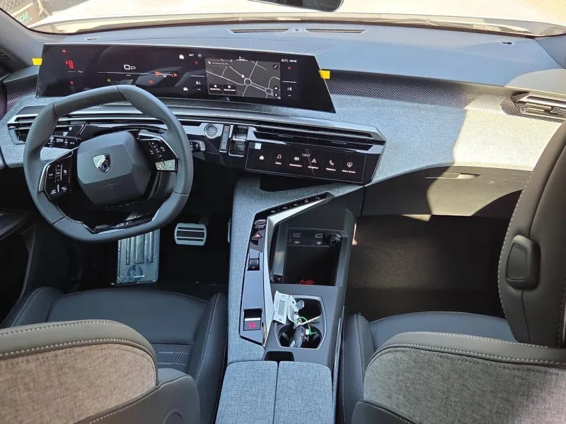 Image secondaire du véhicule 9