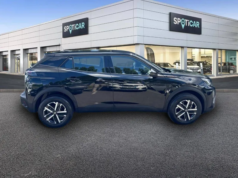 Image secondaire du véhicule 6