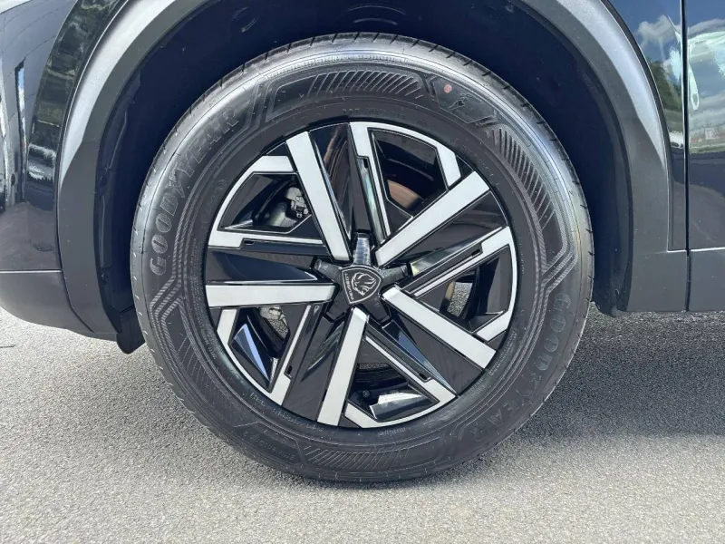 Image secondaire du véhicule 7