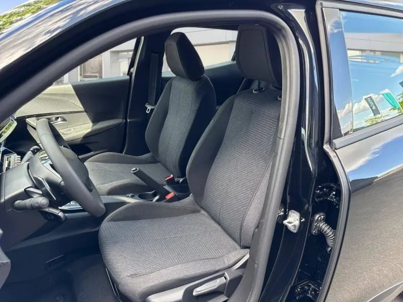 Image secondaire du véhicule 8