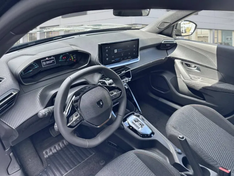 Image secondaire du véhicule 9