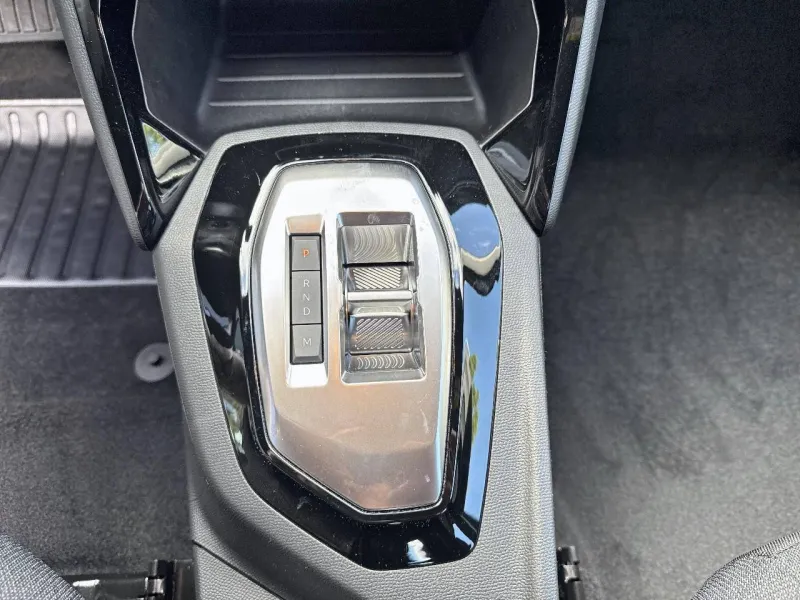 Image secondaire du véhicule 11