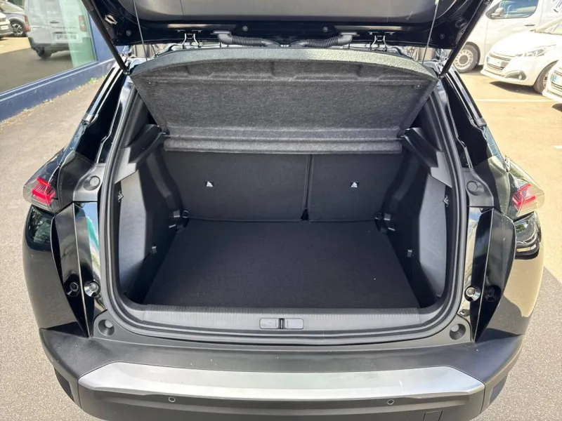 Image secondaire du véhicule 13