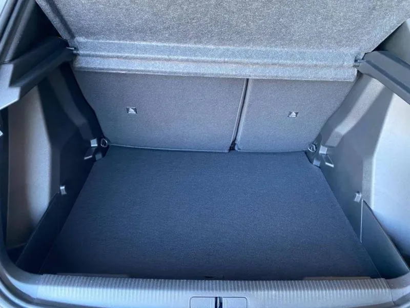 Image secondaire du véhicule 16