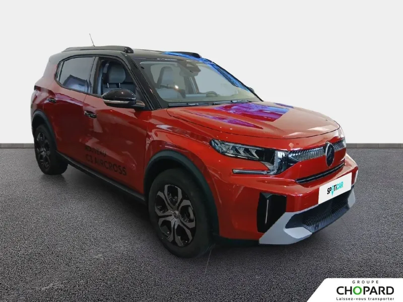 Image secondaire du véhicule 6