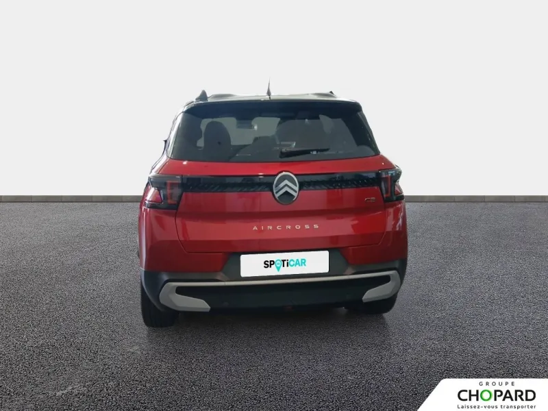 Image secondaire du véhicule 7