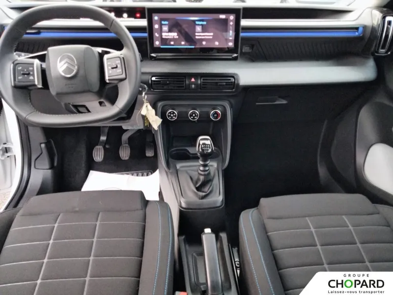 Image secondaire du véhicule 3