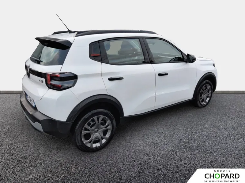 Image secondaire du véhicule 4