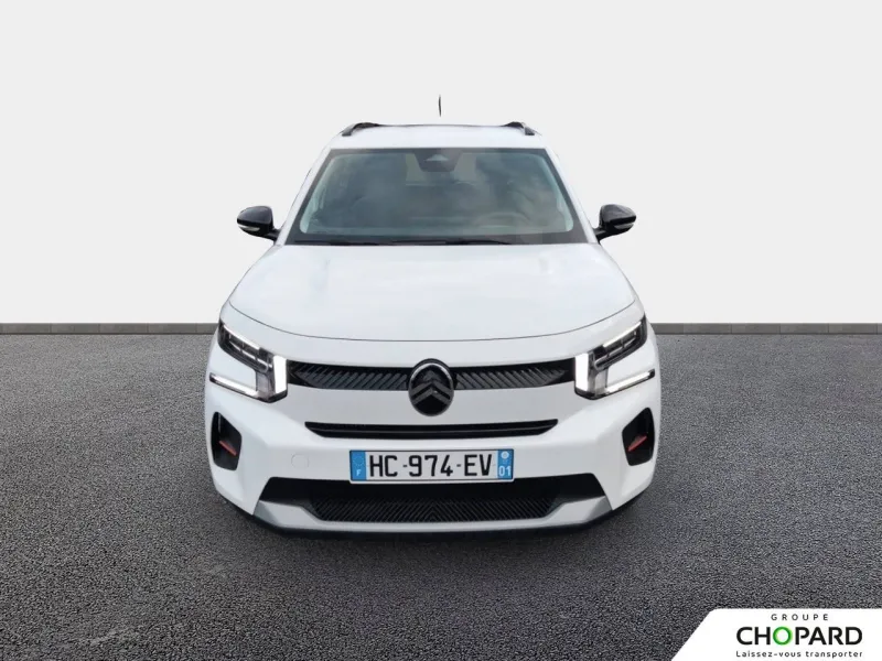 Image secondaire du véhicule 5