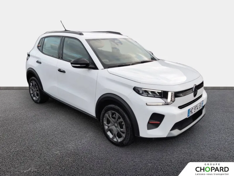 Image secondaire du véhicule 6