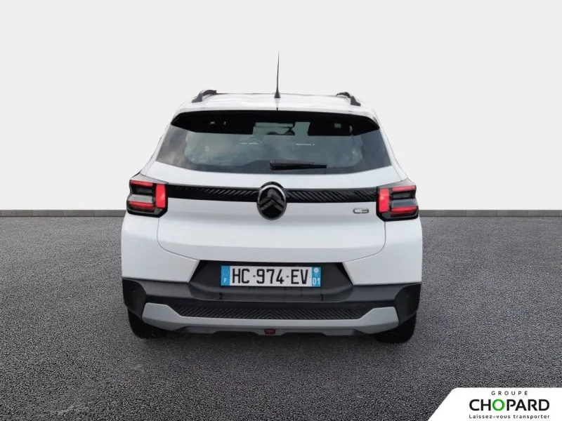 Image secondaire du véhicule 7