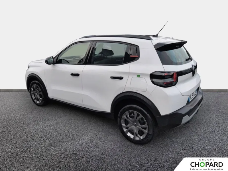 Image secondaire du véhicule 8