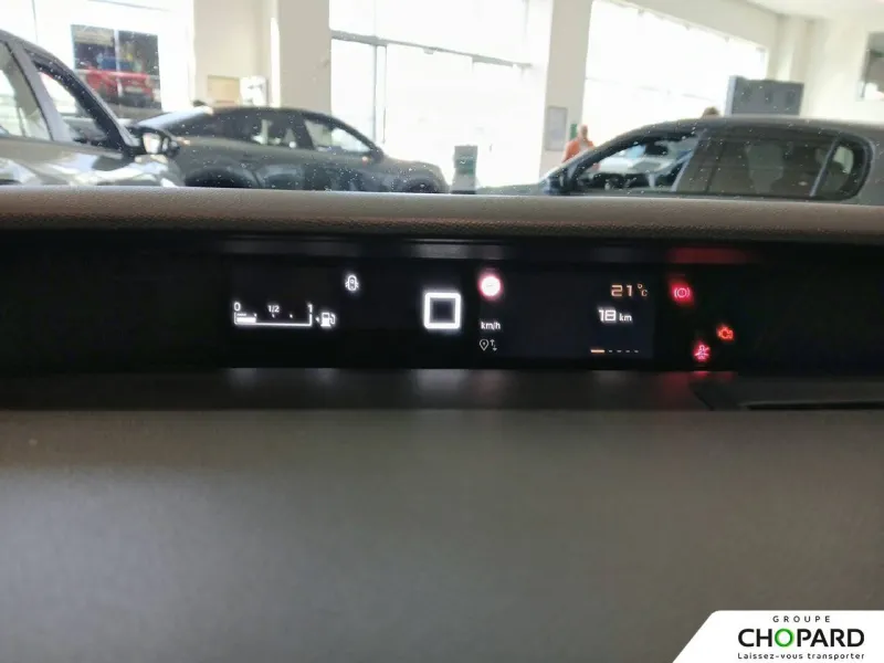 Image secondaire du véhicule 18