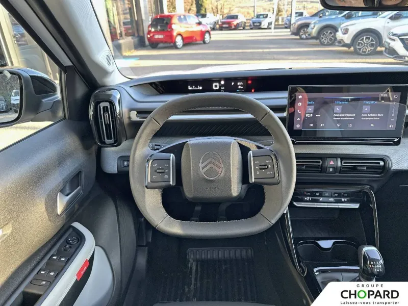 Image secondaire du véhicule 3