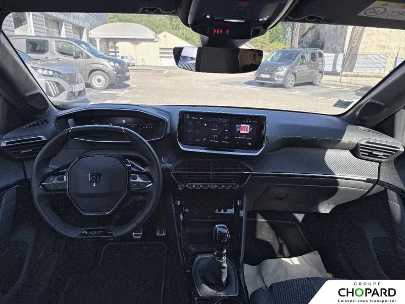 Image secondaire du véhicule 9