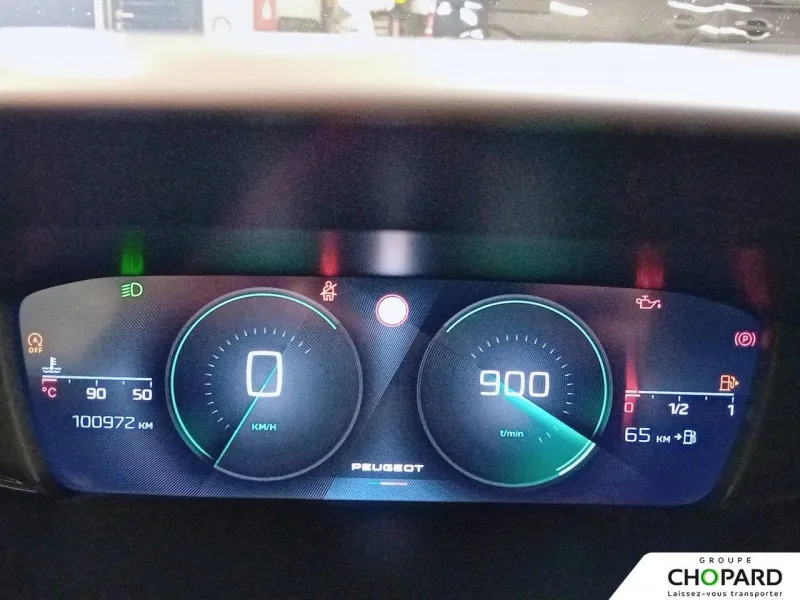 Image secondaire du véhicule 18