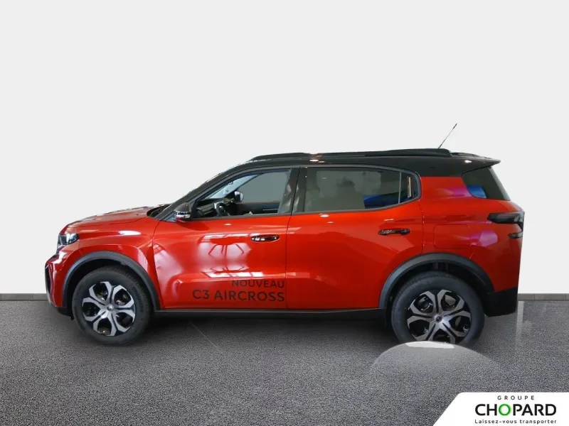 Image secondaire du véhicule 11