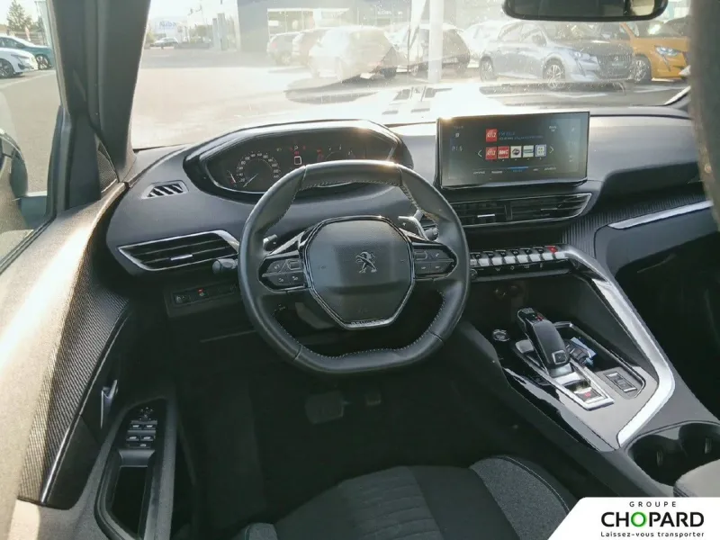 Image secondaire du véhicule 3