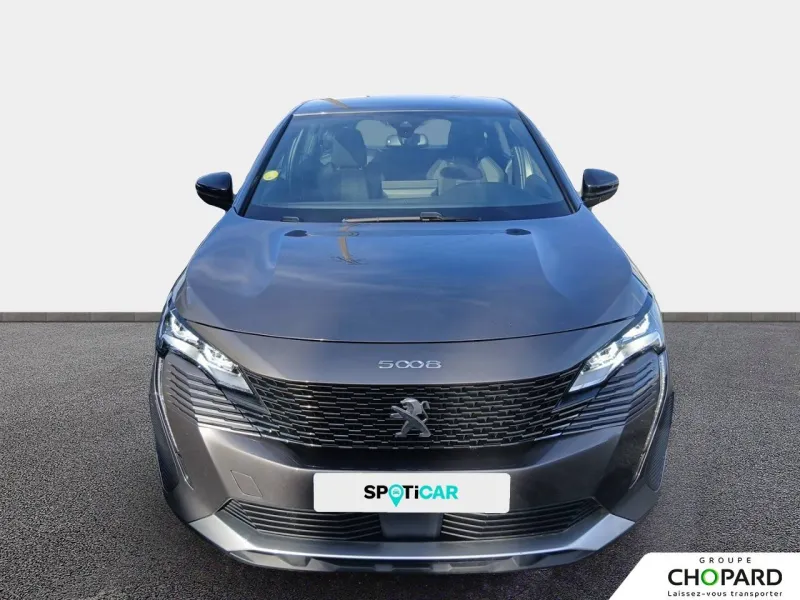 Image secondaire du véhicule 5