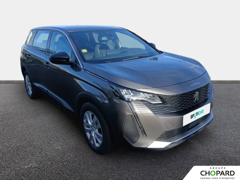 Image secondaire du véhicule 6