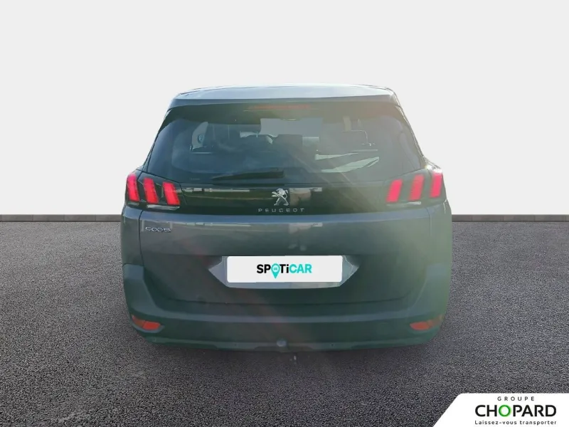 Image secondaire du véhicule 7