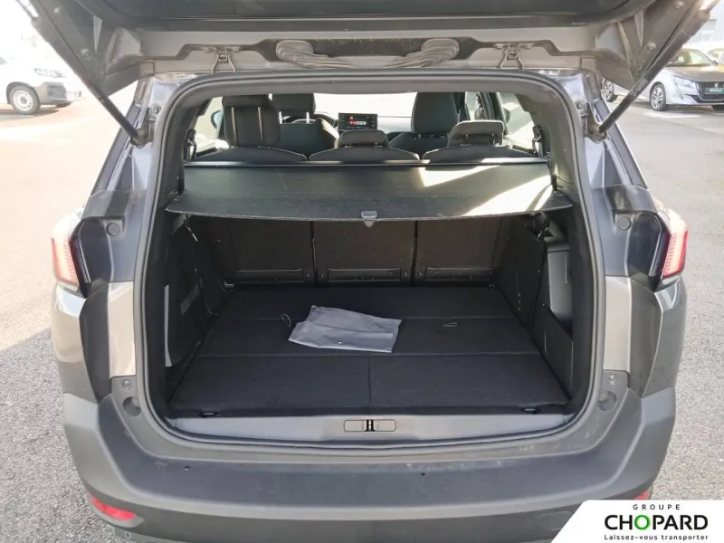 Image secondaire du véhicule 9