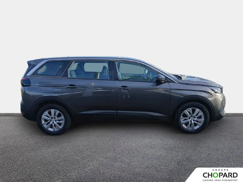 Image secondaire du véhicule 10