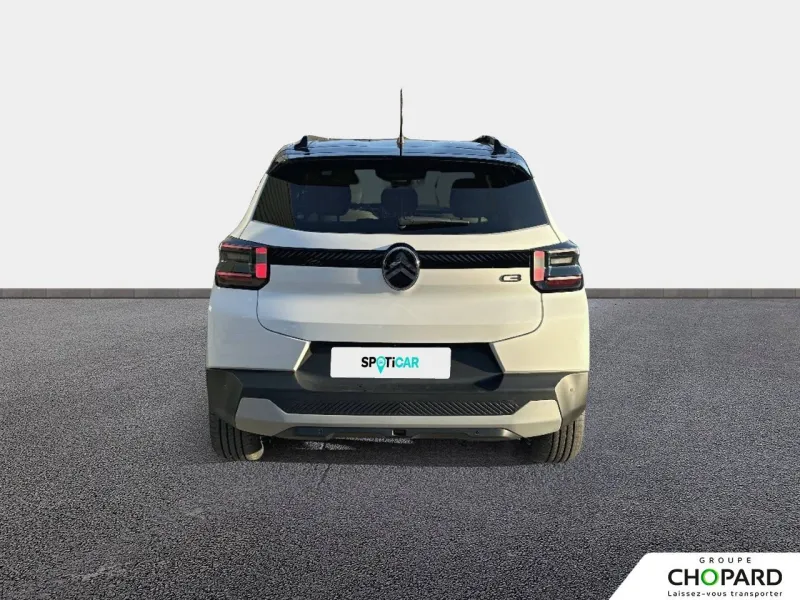 Image secondaire du véhicule 7