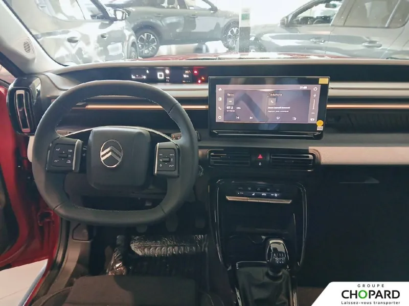 Image secondaire du véhicule 13