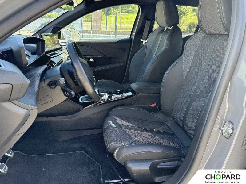 Image secondaire du véhicule 10