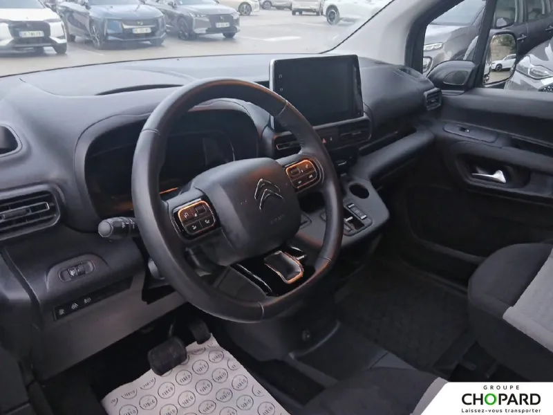 Image secondaire du véhicule 3