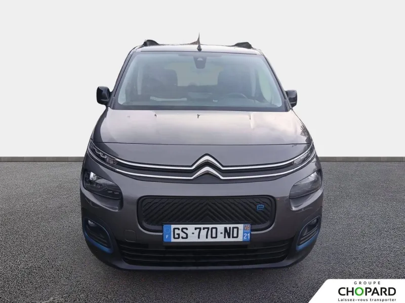 Image secondaire du véhicule 5